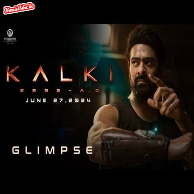 Kalki Tamil Dj Remix